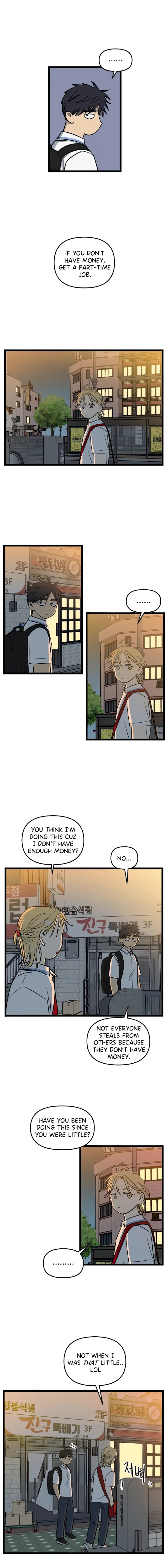 No Home Chapter 107 image 05_optimized